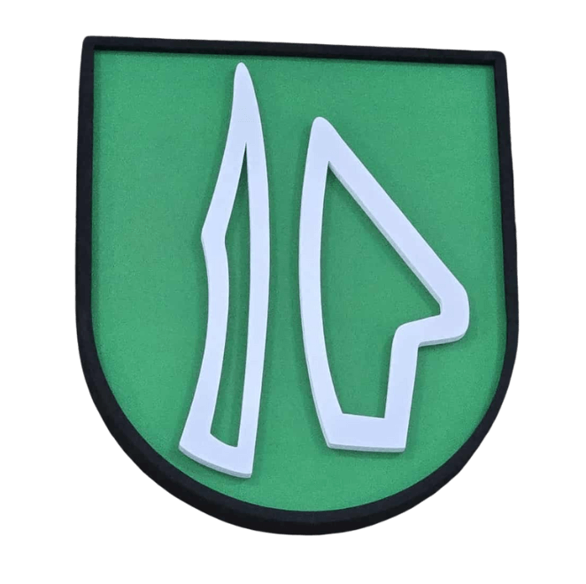 Dizajn bez názvu (4) (1)