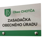 Dizajn bez názvu (5) (1)