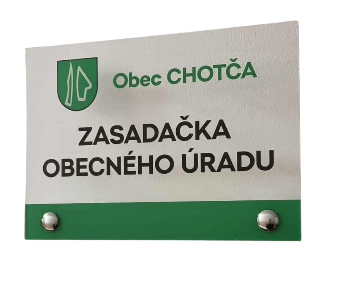 Dizajn bez názvu (5) (1)