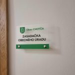 c7a22caa-f532-40da-91d4-24eb29abeb8d